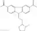 Fig. 47 - Carbazole compounds and therapeutic uses of the compounds