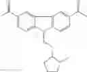 Fig. 48 - Carbazole compounds and therapeutic uses of the compounds