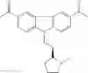 Fig. 49 - Carbazole compounds and therapeutic uses of the compounds