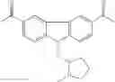 Fig. 50 - Carbazole compounds and therapeutic uses of the compounds