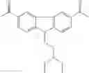 Fig. 51 - Carbazole compounds and therapeutic uses of the compounds
