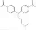 Fig. 52 - Carbazole compounds and therapeutic uses of the compounds