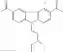 Fig. 53 - Carbazole compounds and therapeutic uses of the compounds