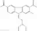 Fig. 54 - Carbazole compounds and therapeutic uses of the compounds