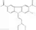 Fig. 56 - Carbazole compounds and therapeutic uses of the compounds