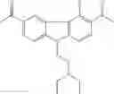 Fig. 57 - Carbazole compounds and therapeutic uses of the compounds