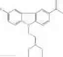 Fig. 58 - Carbazole compounds and therapeutic uses of the compounds