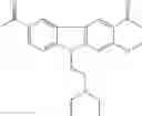 Fig. 59 - Carbazole compounds and therapeutic uses of the compounds