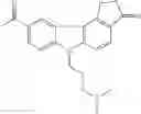 Fig. 61 - Carbazole compounds and therapeutic uses of the compounds