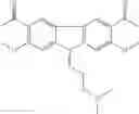 Fig. 62 - Carbazole compounds and therapeutic uses of the compounds