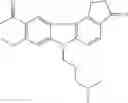 Fig. 63 - Carbazole compounds and therapeutic uses of the compounds