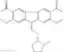 Fig. 64 - Carbazole compounds and therapeutic uses of the compounds