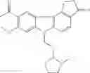 Fig. 65 - Carbazole compounds and therapeutic uses of the compounds