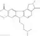 Fig. 66 - Carbazole compounds and therapeutic uses of the compounds