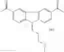 Fig. 67 - Carbazole compounds and therapeutic uses of the compounds