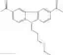 Fig. 68 - Carbazole compounds and therapeutic uses of the compounds