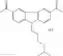 Fig. 69 - Carbazole compounds and therapeutic uses of the compounds