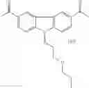 Fig. 70 - Carbazole compounds and therapeutic uses of the compounds