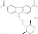Fig. 72 - Carbazole compounds and therapeutic uses of the compounds