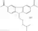 Fig. 74 - Carbazole compounds and therapeutic uses of the compounds