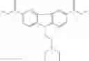 Fig. 75 - Carbazole compounds and therapeutic uses of the compounds