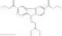 Fig. 76 - Carbazole compounds and therapeutic uses of the compounds