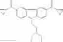 Fig. 77 - Carbazole compounds and therapeutic uses of the compounds
