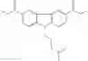 Fig. 78 - Carbazole compounds and therapeutic uses of the compounds