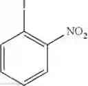Fig. 80 - Carbazole compounds and therapeutic uses of the compounds