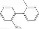 Fig. 81 - Carbazole compounds and therapeutic uses of the compounds