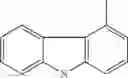 Fig. 82 - Carbazole compounds and therapeutic uses of the compounds