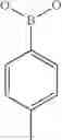 Fig. 83 - Carbazole compounds and therapeutic uses of the compounds