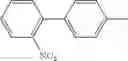 Fig. 85 - Carbazole compounds and therapeutic uses of the compounds