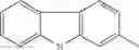 Fig. 86 - Carbazole compounds and therapeutic uses of the compounds