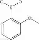Fig. 87 - Carbazole compounds and therapeutic uses of the compounds