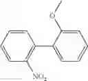 Fig. 89 - Carbazole compounds and therapeutic uses of the compounds