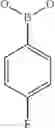 Fig. 91 - Carbazole compounds and therapeutic uses of the compounds