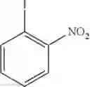 Fig. 92 - Carbazole compounds and therapeutic uses of the compounds