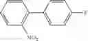 Fig. 93 - Carbazole compounds and therapeutic uses of the compounds