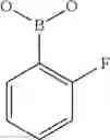 Fig. 95 - Carbazole compounds and therapeutic uses of the compounds