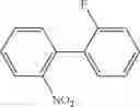 Fig. 97 - Carbazole compounds and therapeutic uses of the compounds
