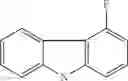 Fig. 98 - Carbazole compounds and therapeutic uses of the compounds