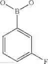 Fig. 99 - Carbazole compounds and therapeutic uses of the compounds