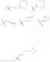 Fig. 04 - GPR142 agonist compounds