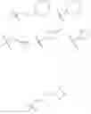 Fig. 08 - GPR142 agonist compounds