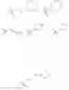 Fig. 09 - GPR142 agonist compounds