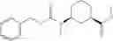 Fig. 22 - GPR142 agonist compounds