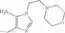 Fig. 28 - GPR142 agonist compounds