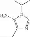 Fig. 32 - GPR142 agonist compounds