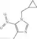 Fig. 33 - GPR142 agonist compounds